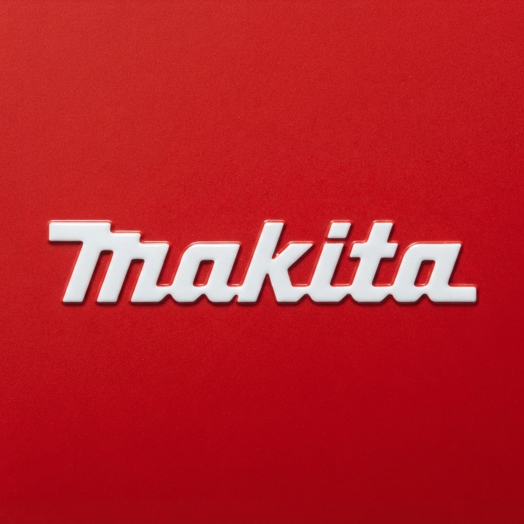 Makita