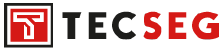 Logo-TecSEG