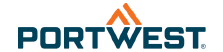 Logo-portwest