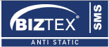 logo-biztex