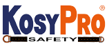 logo-kosyPro