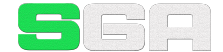 logo-sga-marca