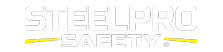 logo-steelpro